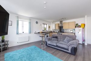 Photo 6- click for photo gallery